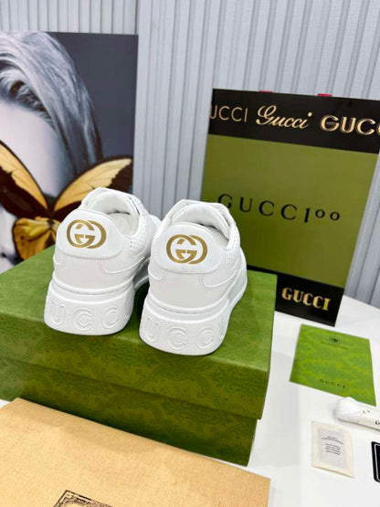 GUCCI SHOES