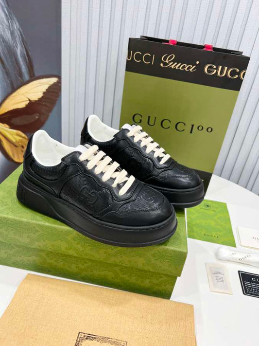 GUCCI SHOES