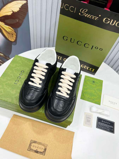 GUCCI SHOES