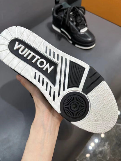 LOUIS VUITTON SKATE