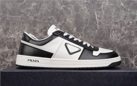 PRADA SHOES