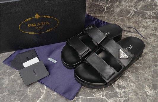 PRADA SHOES