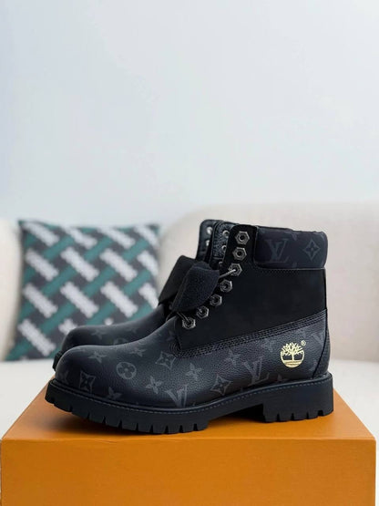 TIMBERLAND X LV