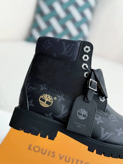 TIMBERLAND X LV