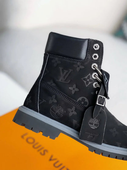 TIMBERLAND X LV