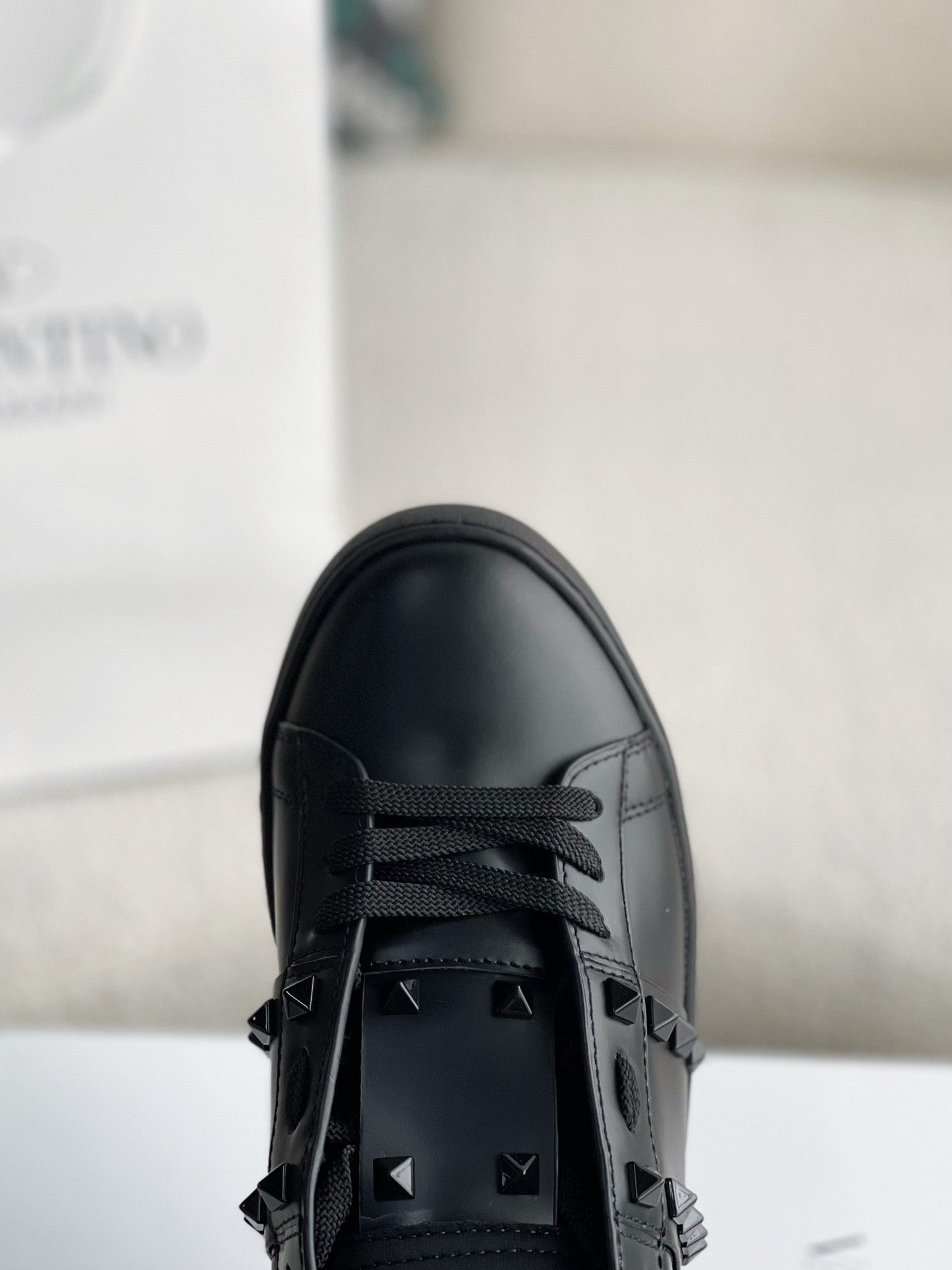 VALENTINO SHOES