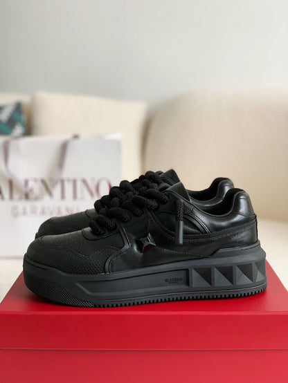 VALENTINO SHOES